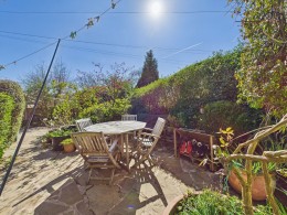 Images for Scotforth Road, Lancaster, LA1