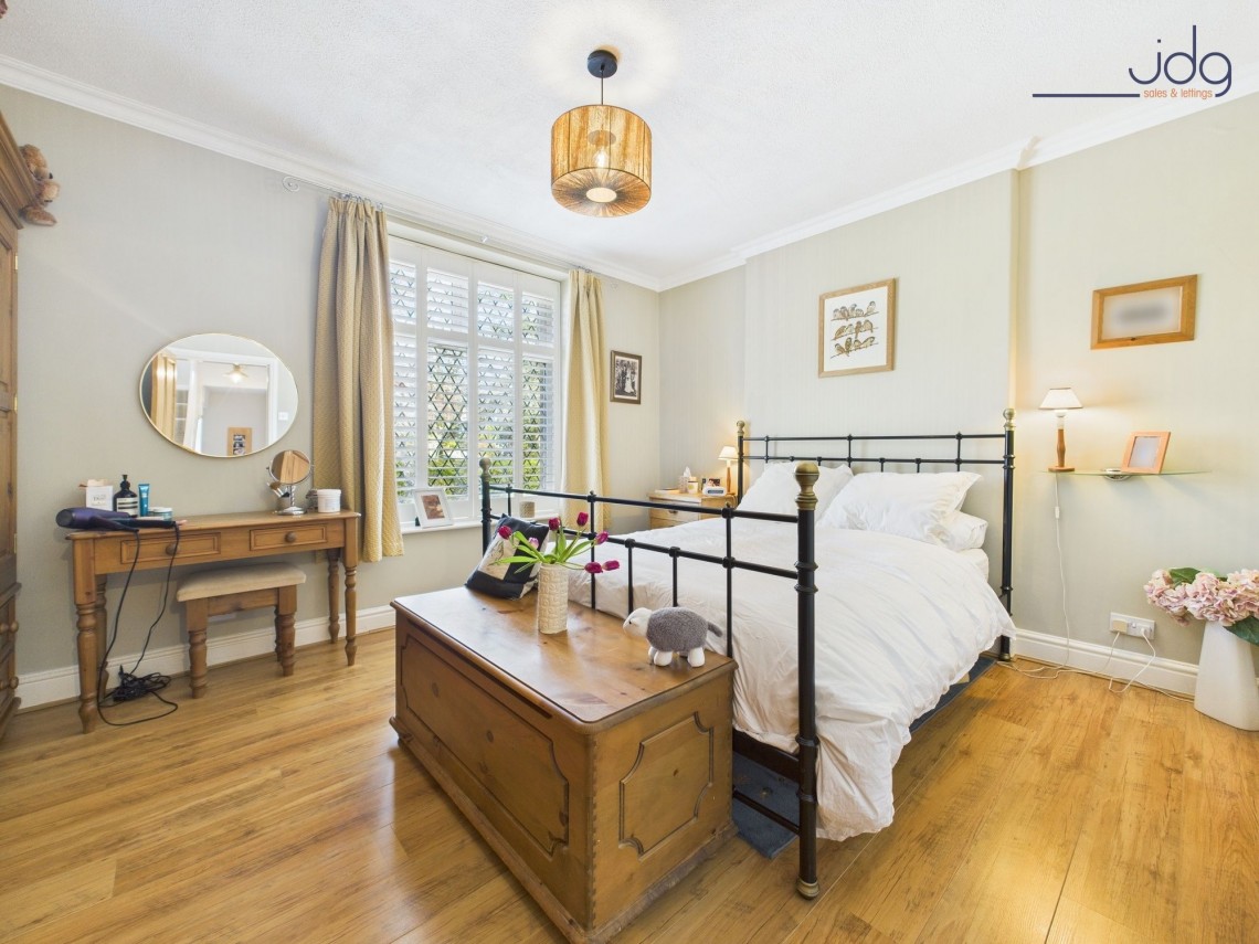 Images for Scotforth Road, Lancaster, LA1 EAID:3434883719 BID:96f1cd48-0e9b-4bf7-9d14-ed474c86a860