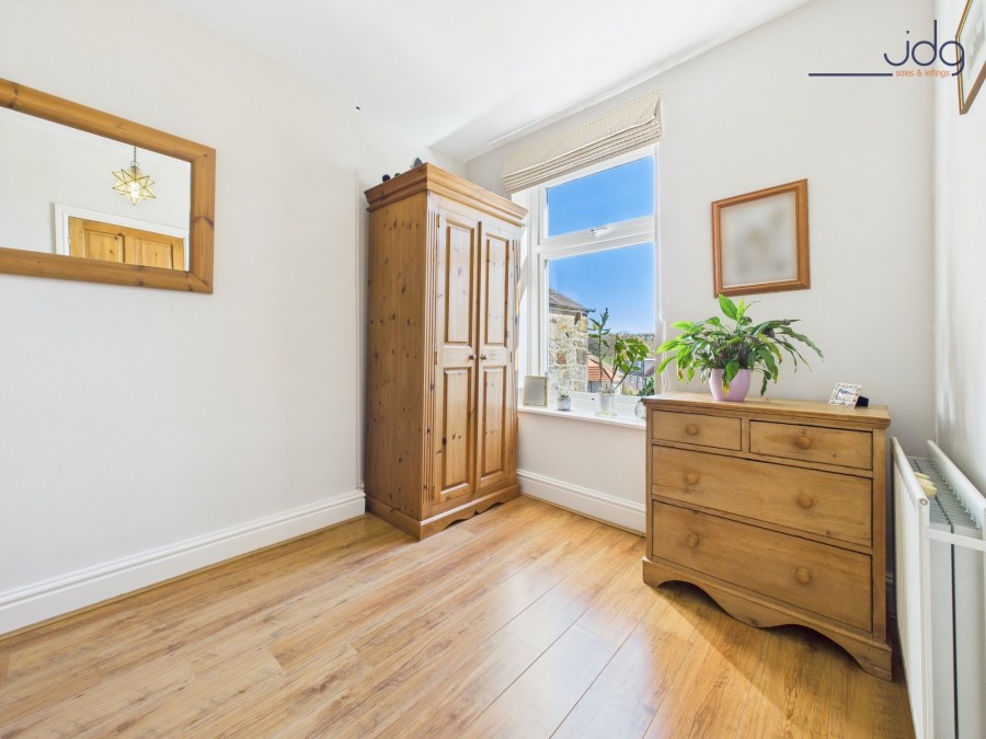 Images for Scotforth Road, Lancaster, LA1 EAID:3434883719 BID:96f1cd48-0e9b-4bf7-9d14-ed474c86a860