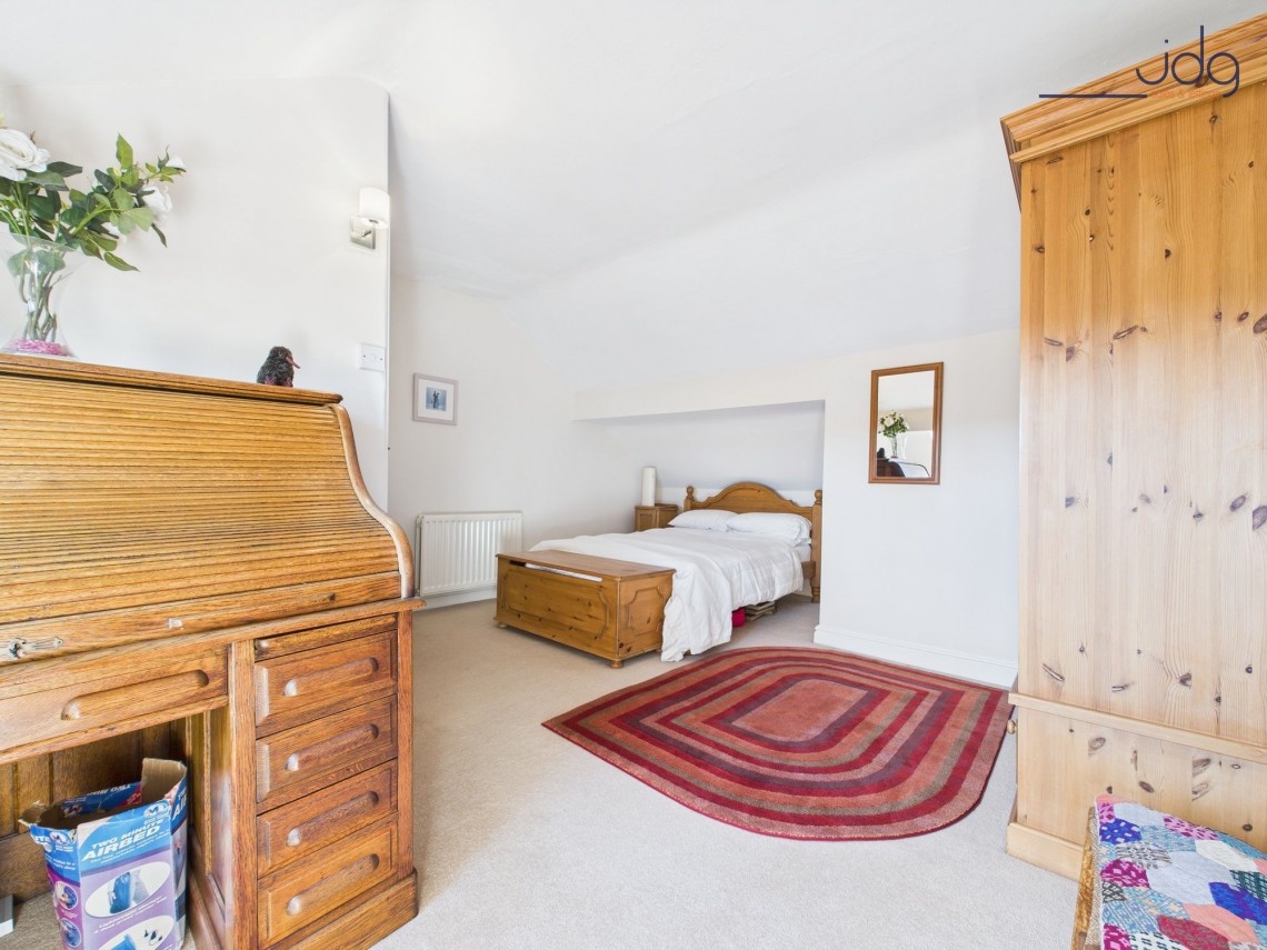 Images for Scotforth Road, Lancaster, LA1 EAID:3434883719 BID:96f1cd48-0e9b-4bf7-9d14-ed474c86a860