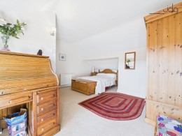 Images for Scotforth Road, Lancaster, LA1