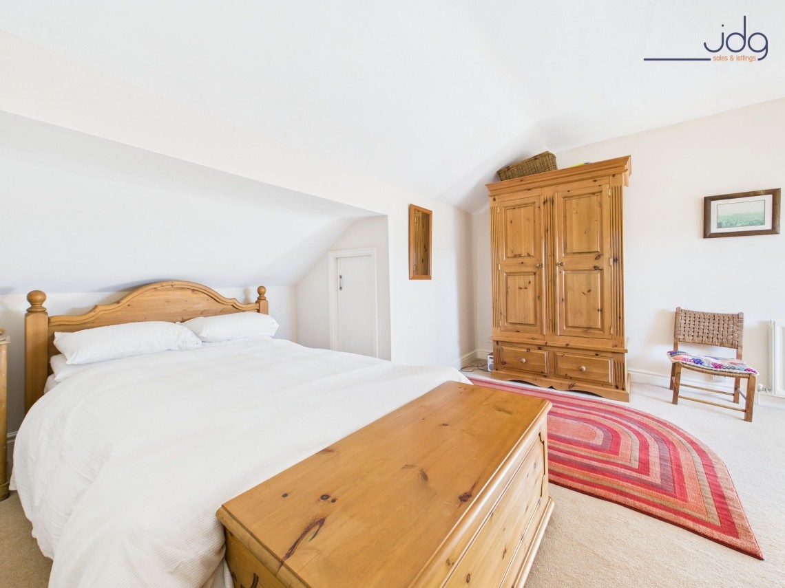 Images for Scotforth Road, Lancaster, LA1 EAID:3434883719 BID:96f1cd48-0e9b-4bf7-9d14-ed474c86a860