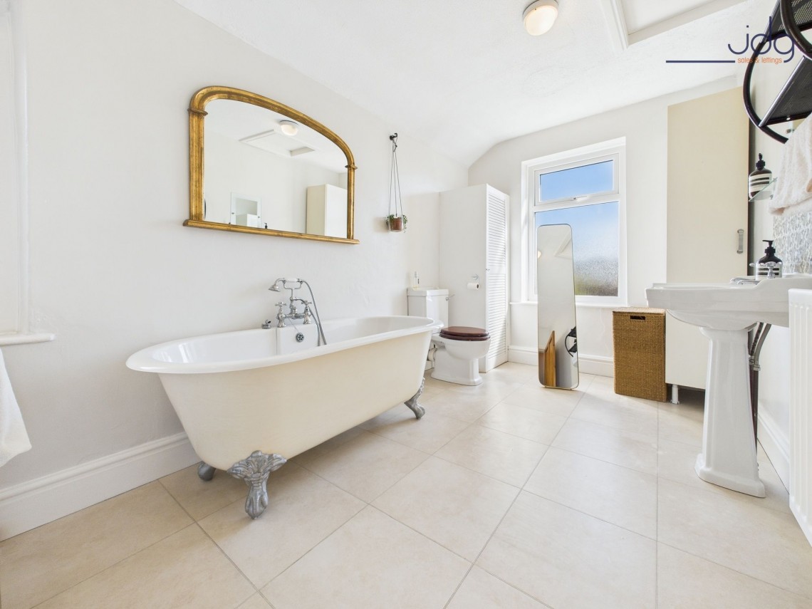 Images for Scotforth Road, Lancaster, LA1 EAID:3434883719 BID:96f1cd48-0e9b-4bf7-9d14-ed474c86a860