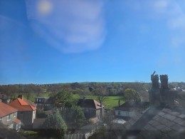 Images for Scotforth Road, Lancaster, LA1