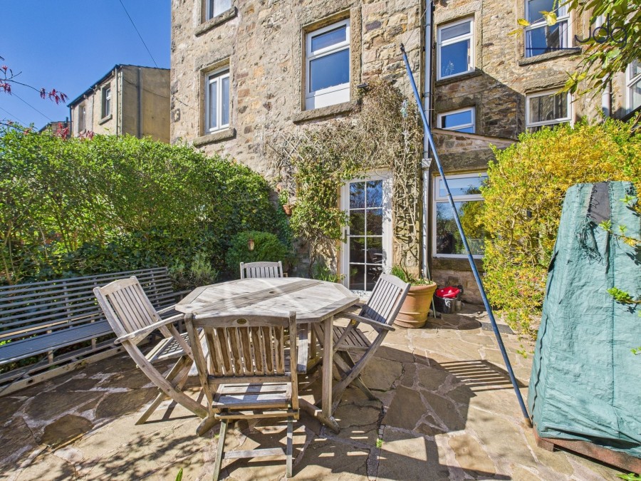 Images for Scotforth Road, Lancaster, LA1 EAID:3434883719 BID:96f1cd48-0e9b-4bf7-9d14-ed474c86a860