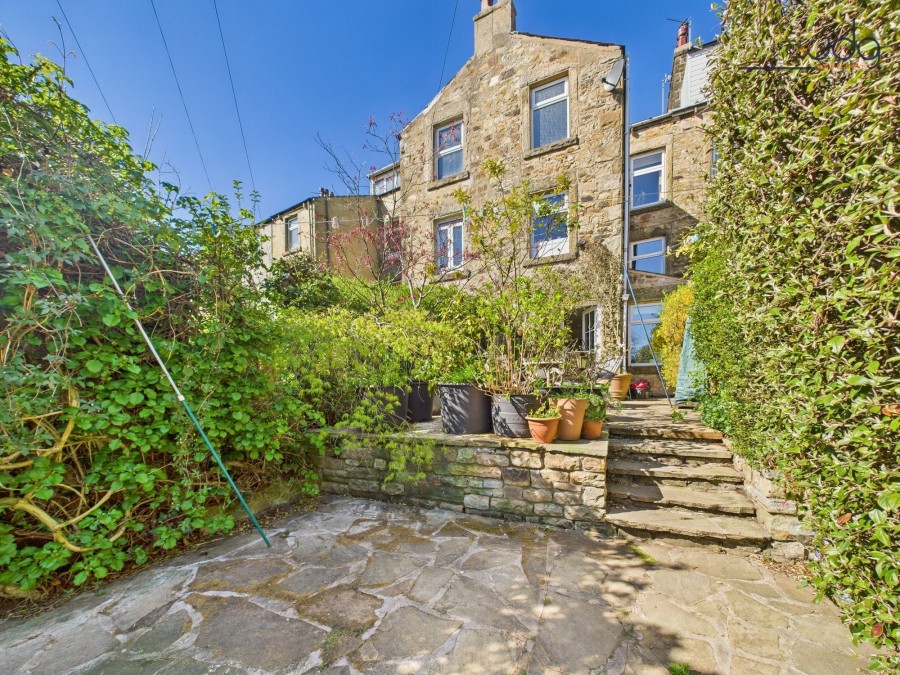 Images for Scotforth Road, Lancaster, LA1 EAID:3434883719 BID:96f1cd48-0e9b-4bf7-9d14-ed474c86a860