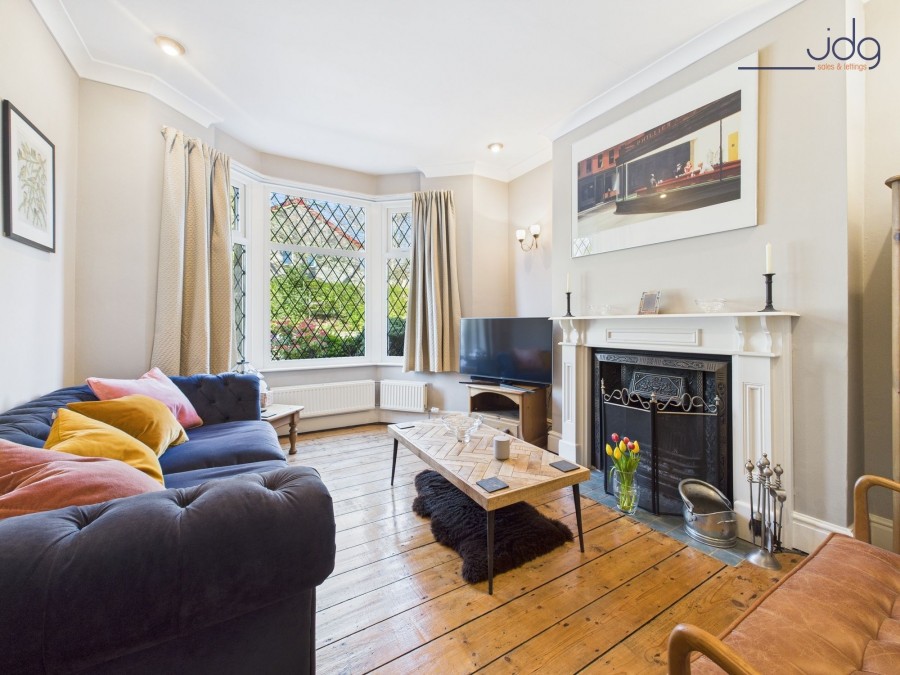 Images for Scotforth Road, Lancaster, LA1 EAID:3434883719 BID:96f1cd48-0e9b-4bf7-9d14-ed474c86a860