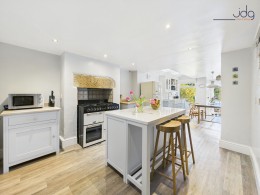 Images for Scotforth Road, Lancaster, LA1