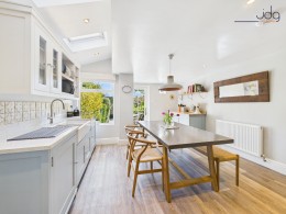 Images for Scotforth Road, Lancaster, LA1