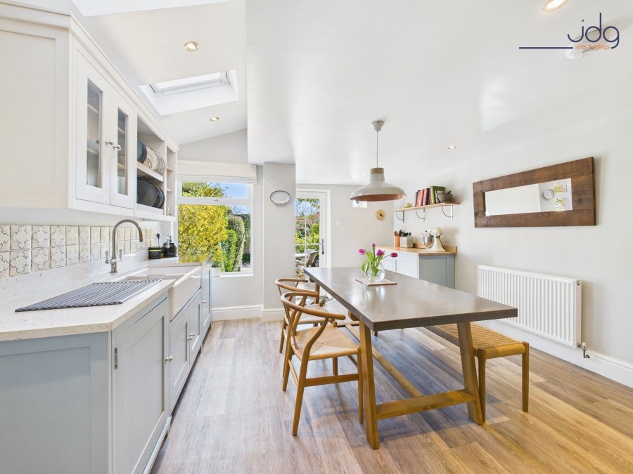 Images for Scotforth Road, Lancaster, LA1 EAID:3434883719 BID:96f1cd48-0e9b-4bf7-9d14-ed474c86a860