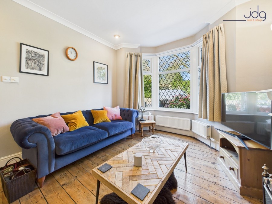 Images for Scotforth Road, Lancaster, LA1 EAID:3434883719 BID:96f1cd48-0e9b-4bf7-9d14-ed474c86a860