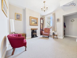 Images for Scotforth Road, Lancaster, LA1