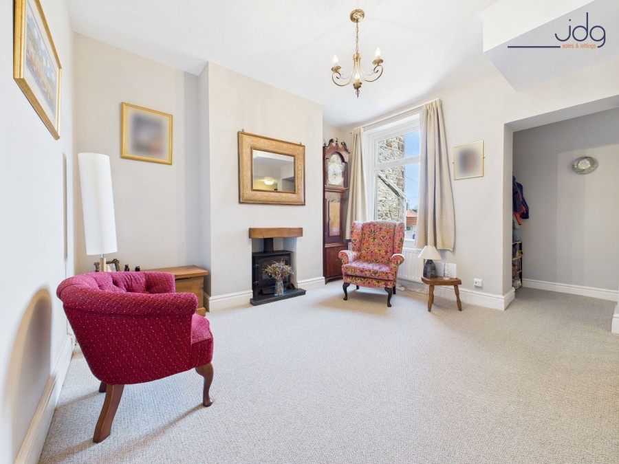 Images for Scotforth Road, Lancaster, LA1 EAID:3434883719 BID:96f1cd48-0e9b-4bf7-9d14-ed474c86a860