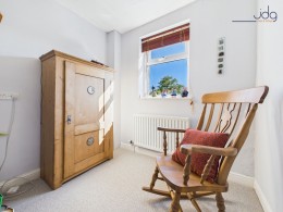 Images for Scotforth Road, Lancaster, LA1