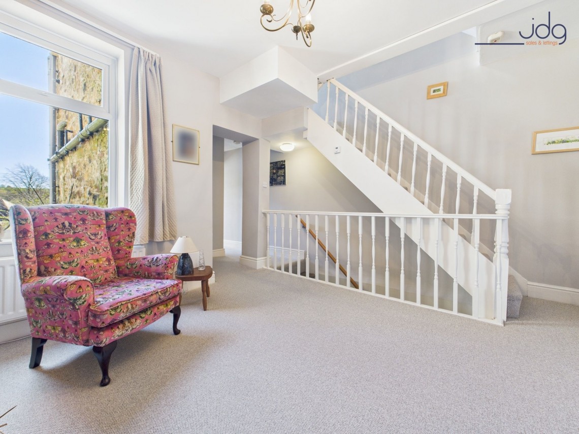 Images for Scotforth Road, Lancaster, LA1 EAID:3434883719 BID:96f1cd48-0e9b-4bf7-9d14-ed474c86a860