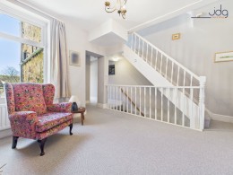 Images for Scotforth Road, Lancaster, LA1