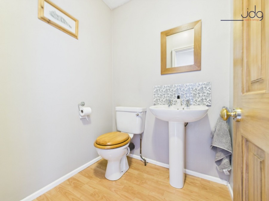 Images for Scotforth Road, Lancaster, LA1 EAID:3434883719 BID:96f1cd48-0e9b-4bf7-9d14-ed474c86a860