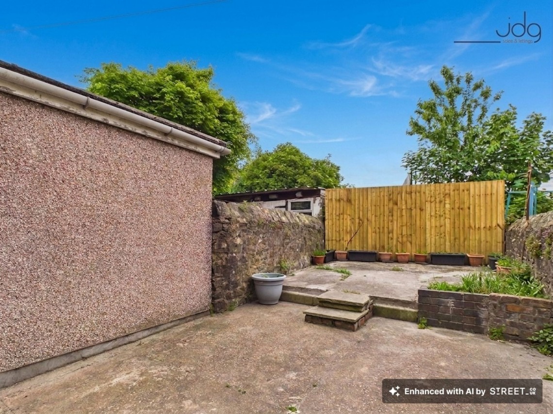 Images for Pinfold Lane, Lancaster, LA1 EAID:3434883719 BID:9cd3f56e-d0fa-4b52-bf54-ee723e496d51
