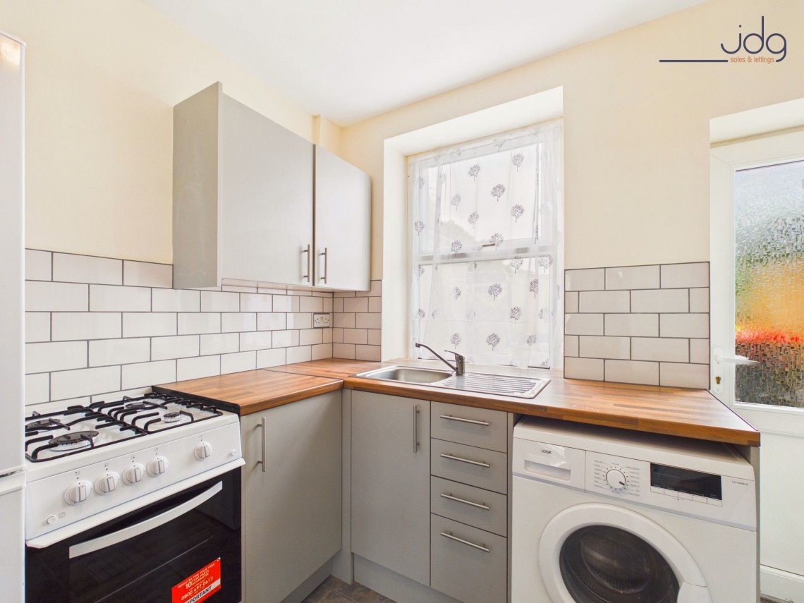 Images for Pinfold Lane, Lancaster, LA1 EAID:3434883719 BID:9cd3f56e-d0fa-4b52-bf54-ee723e496d51