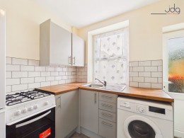 Images for Pinfold Lane, Lancaster, LA1