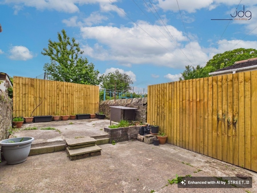 Images for Pinfold Lane, Lancaster, LA1 EAID:3434883719 BID:9cd3f56e-d0fa-4b52-bf54-ee723e496d51