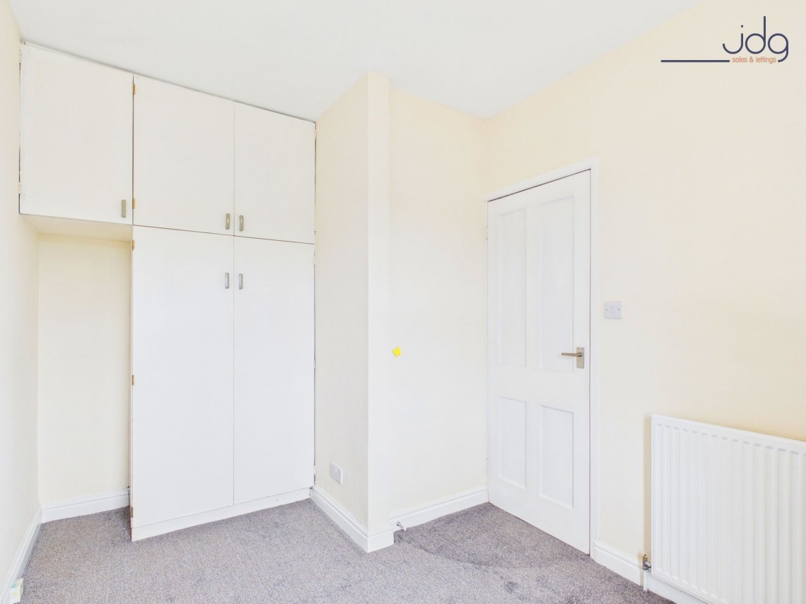 Images for Pinfold Lane, Lancaster, LA1 EAID:3434883719 BID:9cd3f56e-d0fa-4b52-bf54-ee723e496d51