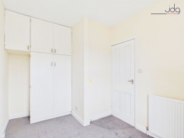 Images for Pinfold Lane, Lancaster, LA1