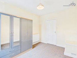 Images for Pinfold Lane, Lancaster, LA1