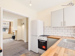Images for Pinfold Lane, Lancaster, LA1