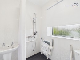 Images for Pinfold Lane, Lancaster, LA1
