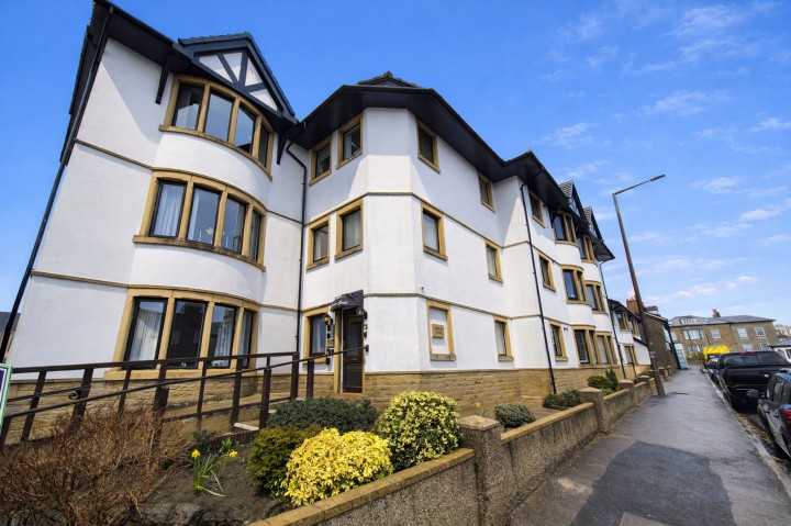 View Full Details for Bare Lane, Princes Court Bare Lane, LA4 - EAID:3434883719, BID:9cd3f56e-d0fa-4b52-bf54-ee723e496d51