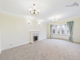 Images for Bare Lane, Princes Court Bare Lane, LA4