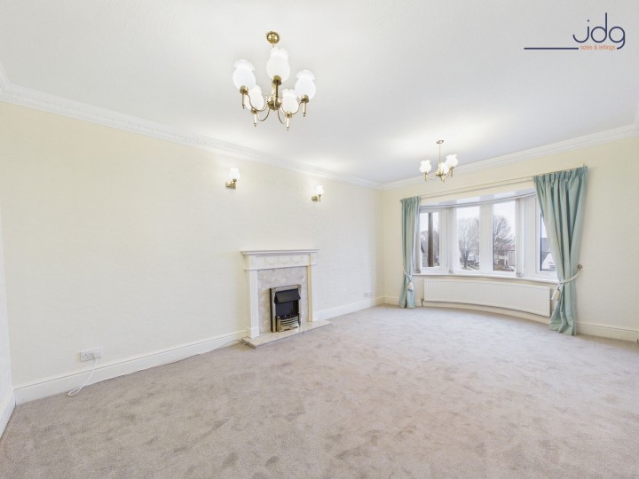 View Full Details for Bare Lane, Princes Court Bare Lane, LA4 - EAID:3434883719, BID:9cd3f56e-d0fa-4b52-bf54-ee723e496d51