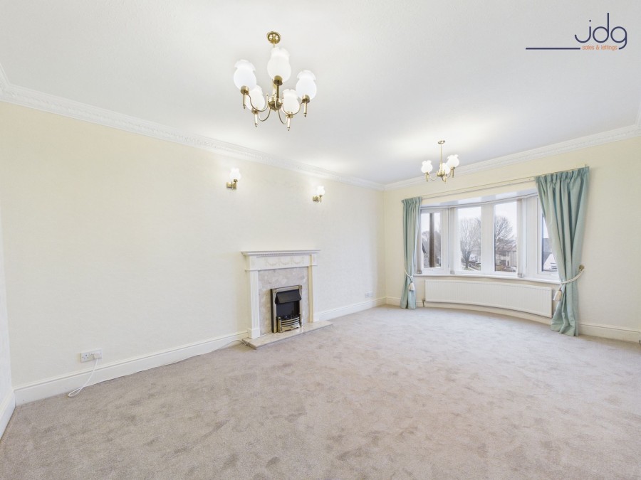 Images for Bare Lane, Princes Court Bare Lane, LA4 EAID:3434883719 BID:9cd3f56e-d0fa-4b52-bf54-ee723e496d51