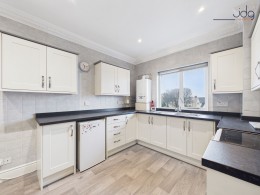 Images for Bare Lane, Princes Court Bare Lane, LA4