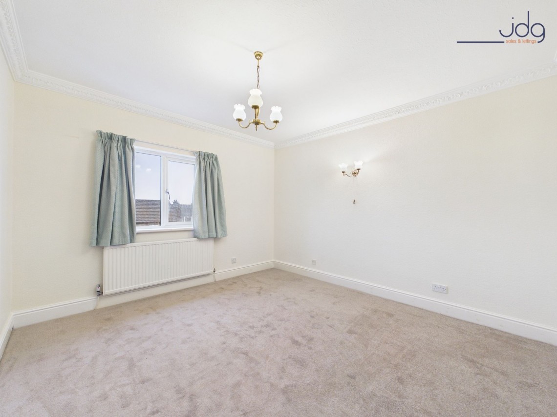 Images for Bare Lane, Princes Court Bare Lane, LA4 EAID:3434883719 BID:9cd3f56e-d0fa-4b52-bf54-ee723e496d51