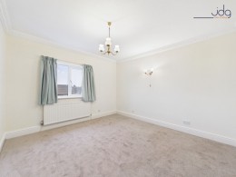 Images for Bare Lane, Princes Court Bare Lane, LA4