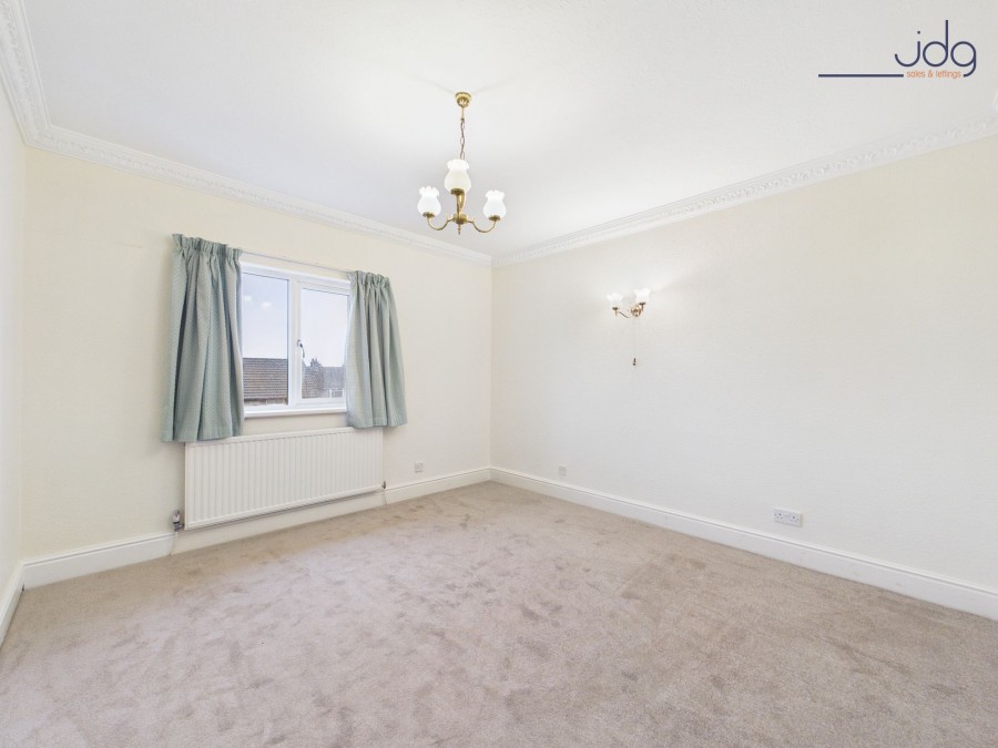 Images for Bare Lane, Princes Court Bare Lane, LA4 EAID:3434883719 BID:9cd3f56e-d0fa-4b52-bf54-ee723e496d51