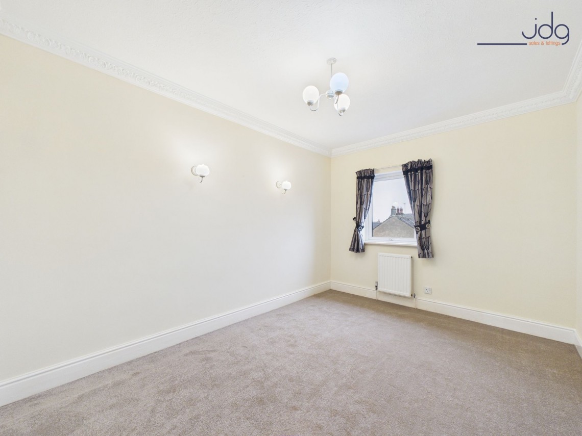 Images for Bare Lane, Princes Court Bare Lane, LA4 EAID:3434883719 BID:9cd3f56e-d0fa-4b52-bf54-ee723e496d51