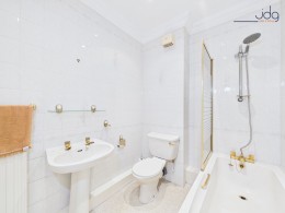 Images for Bare Lane, Princes Court Bare Lane, LA4