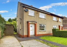 Images for Branksome Drive, Morecambe, LA4