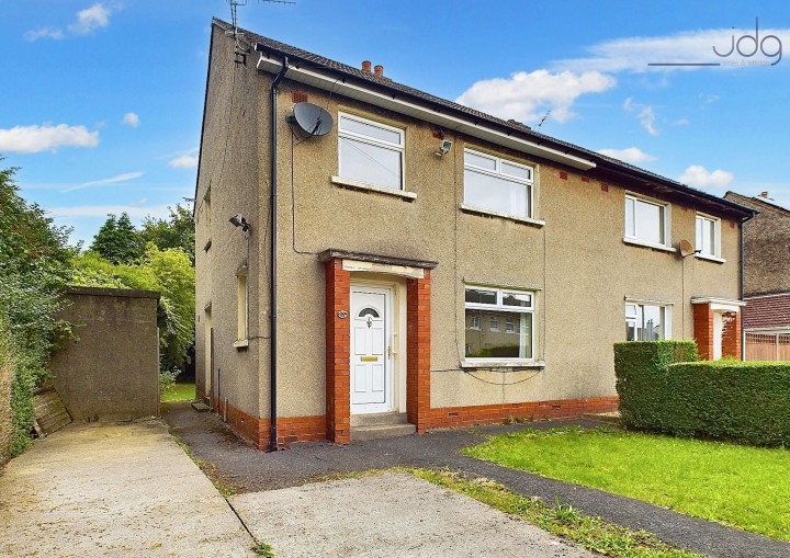 View Full Details for Branksome Drive, Morecambe, LA4 - EAID:3434883719, BID:96f1cd48-0e9b-4bf7-9d14-ed474c86a860