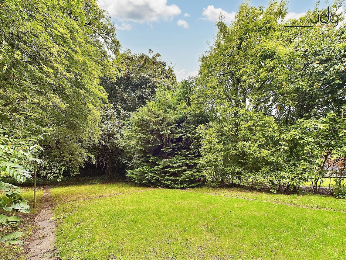 Images for Branksome Drive, Morecambe, LA4 EAID:3434883719 BID:96f1cd48-0e9b-4bf7-9d14-ed474c86a860