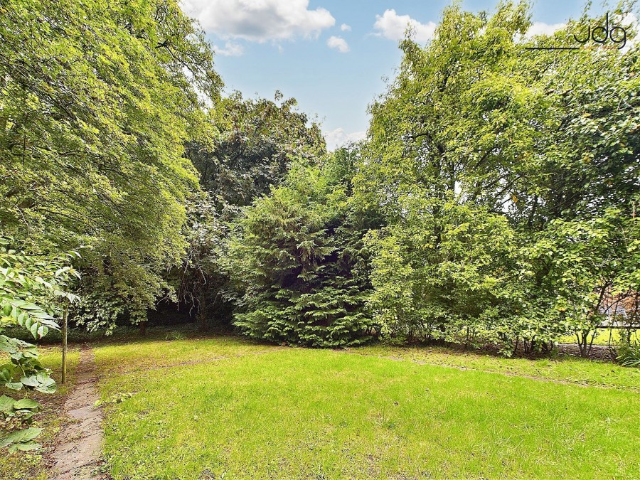 Images for Branksome Drive, Morecambe, LA4 EAID:3434883719 BID:96f1cd48-0e9b-4bf7-9d14-ed474c86a860