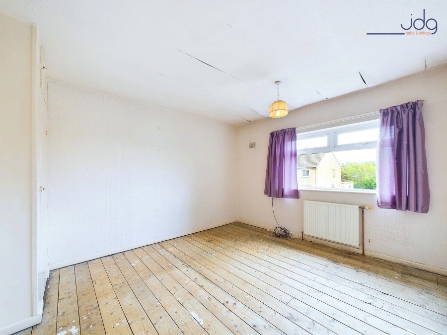Images for Branksome Drive, Morecambe, LA4 EAID:3434883719 BID:96f1cd48-0e9b-4bf7-9d14-ed474c86a860