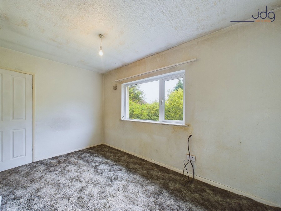Images for Branksome Drive, Morecambe, LA4 EAID:3434883719 BID:96f1cd48-0e9b-4bf7-9d14-ed474c86a860