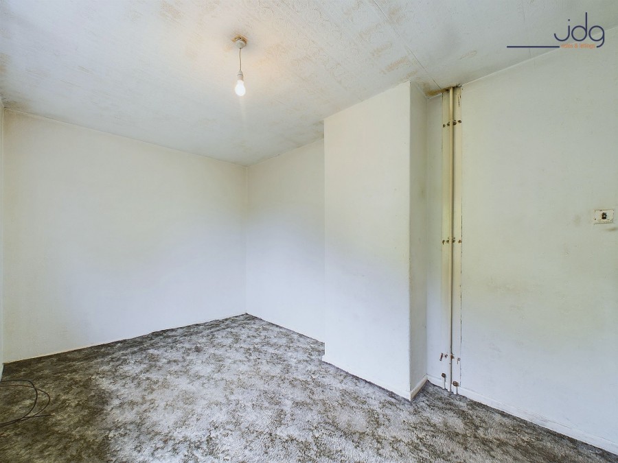 Images for Branksome Drive, Morecambe, LA4 EAID:3434883719 BID:96f1cd48-0e9b-4bf7-9d14-ed474c86a860