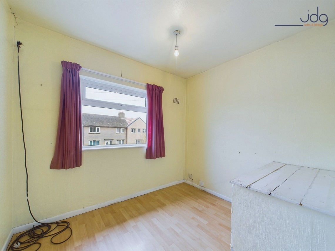 Images for Branksome Drive, Morecambe, LA4 EAID:3434883719 BID:96f1cd48-0e9b-4bf7-9d14-ed474c86a860