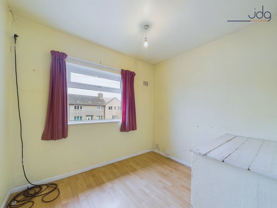 Images for Branksome Drive, Morecambe, LA4 EAID:3434883719 BID:96f1cd48-0e9b-4bf7-9d14-ed474c86a860