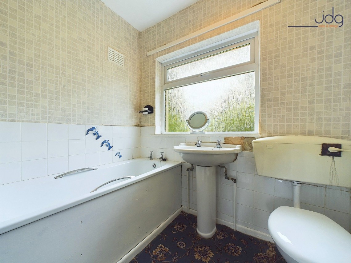 Images for Branksome Drive, Morecambe, LA4 EAID:3434883719 BID:96f1cd48-0e9b-4bf7-9d14-ed474c86a860
